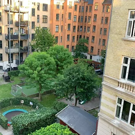 Place To For Couples In