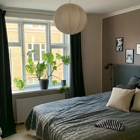 Place To For Couples In *