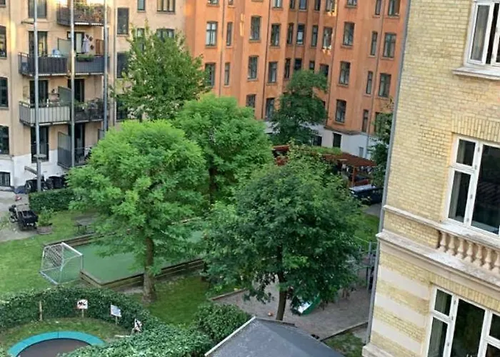 Place To For Couples In