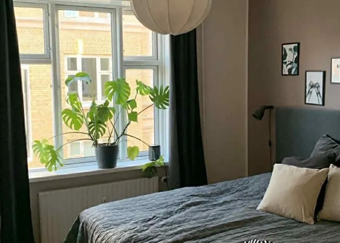 Place To For Couples In *